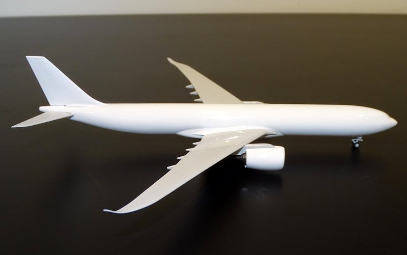 ng-a339neo-10