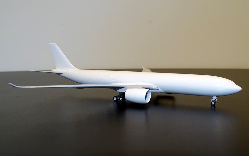 ng-a339neo-11
