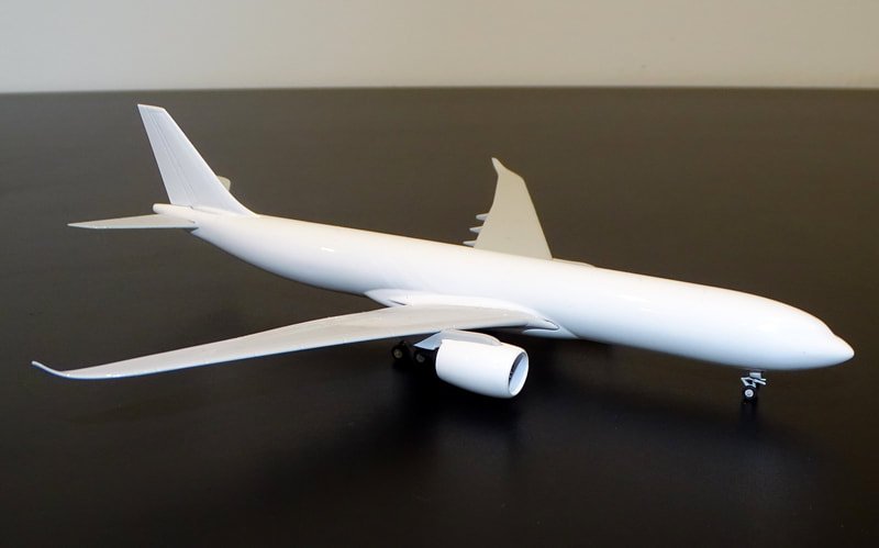 ng-a339neo-12
