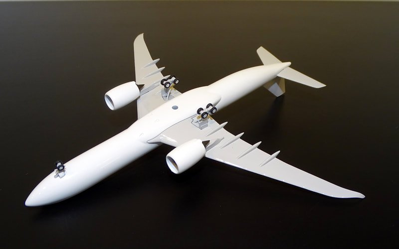 ng-a339neo-25