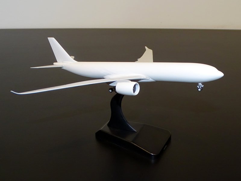 ng-a339neo-30