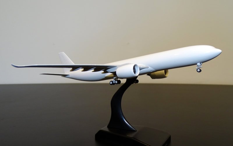 ng-a339neo-31