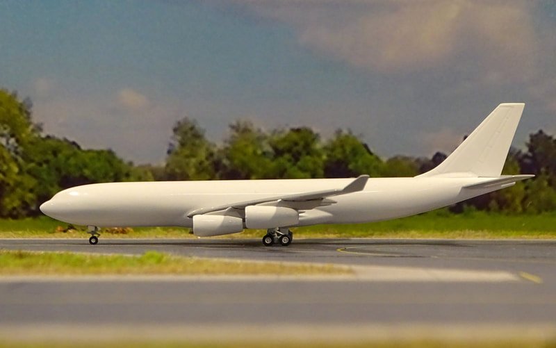 ng-a342-01