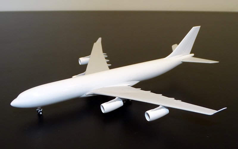 ng-a342-03