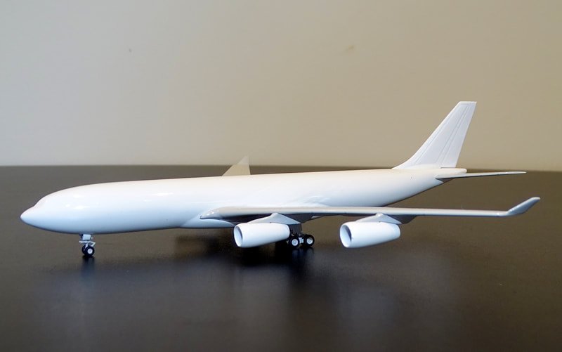 ng-a342-04