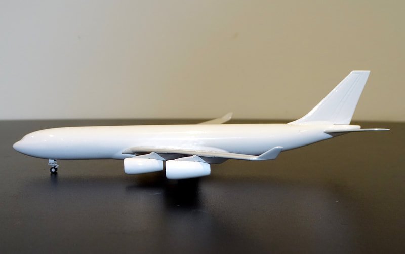 ng-a342-05