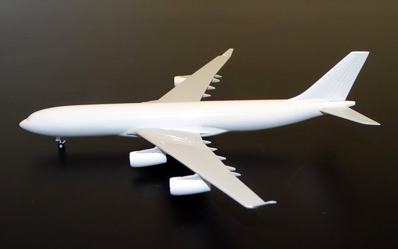 ng-a342-06