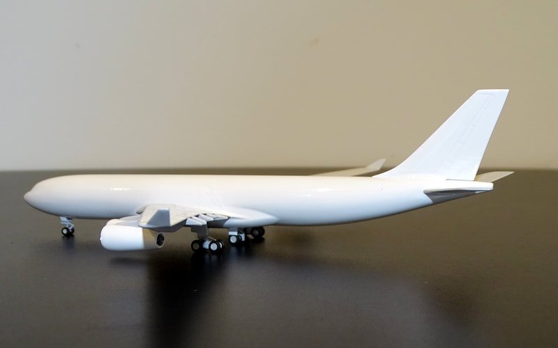 ng-a342-07