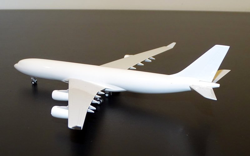 ng-a342-08