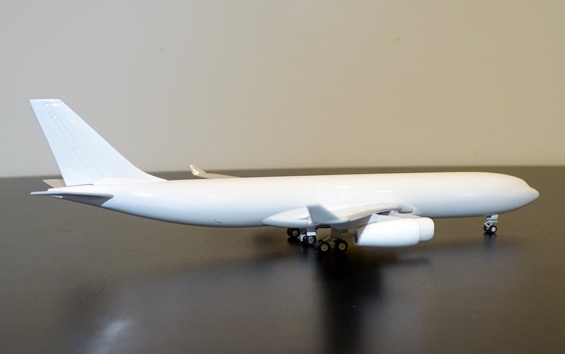 ng-a342-09
