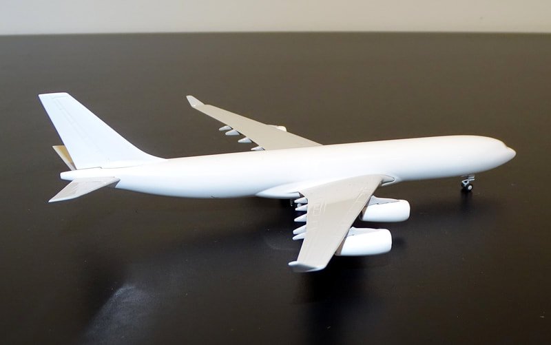 ng-a342-10