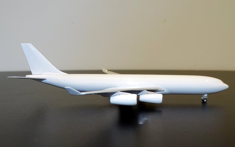 ng-a342-11