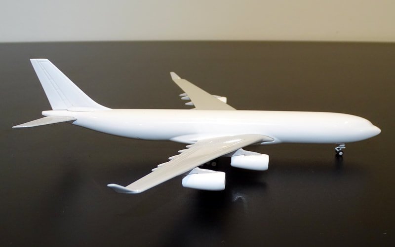 ng-a342-12