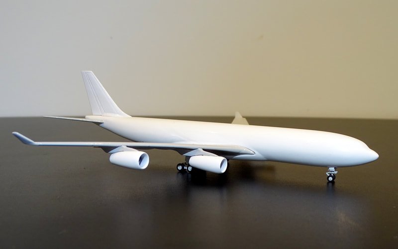 ng-a342-13