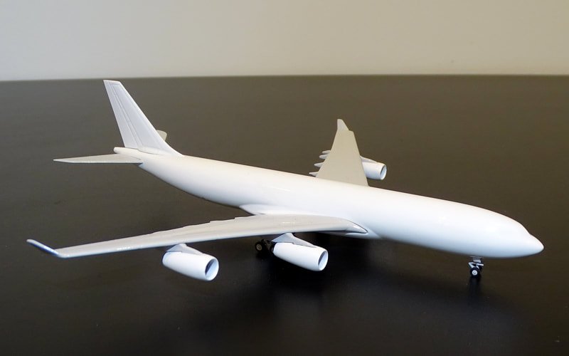 ng-a342-14