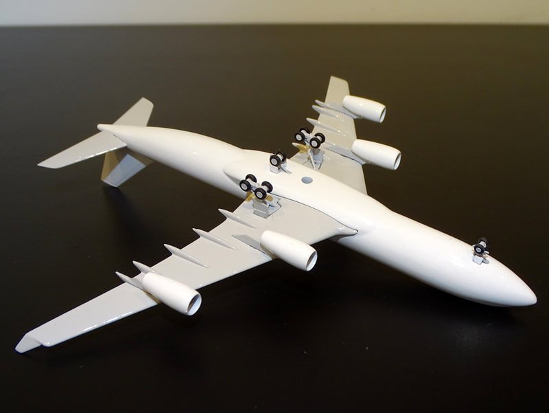 ng-a342-15