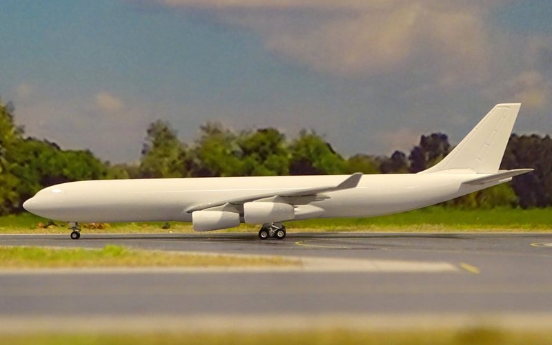 ng-a343-01