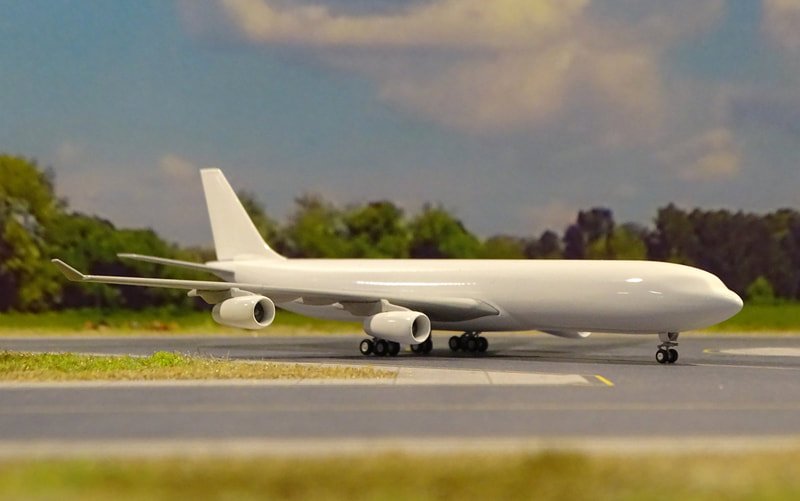 ng-a343-02