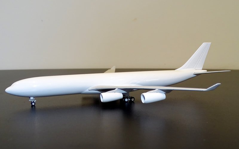 ng-a343-03