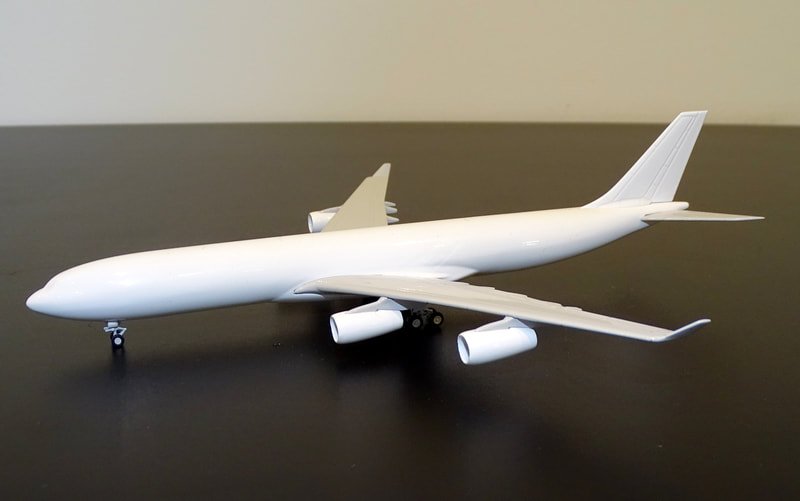ng-a343-04
