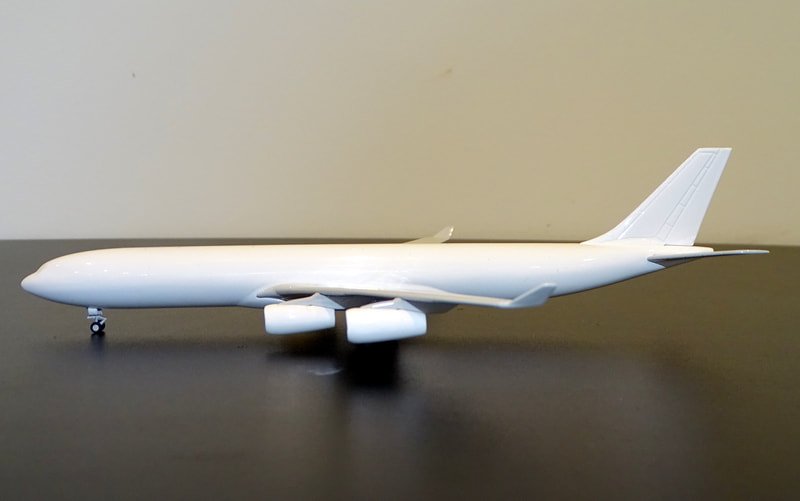 ng-a343-05
