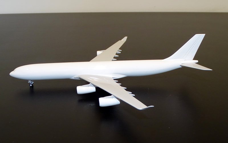ng-a343-06