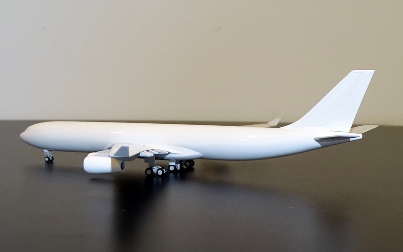 ng-a343-07
