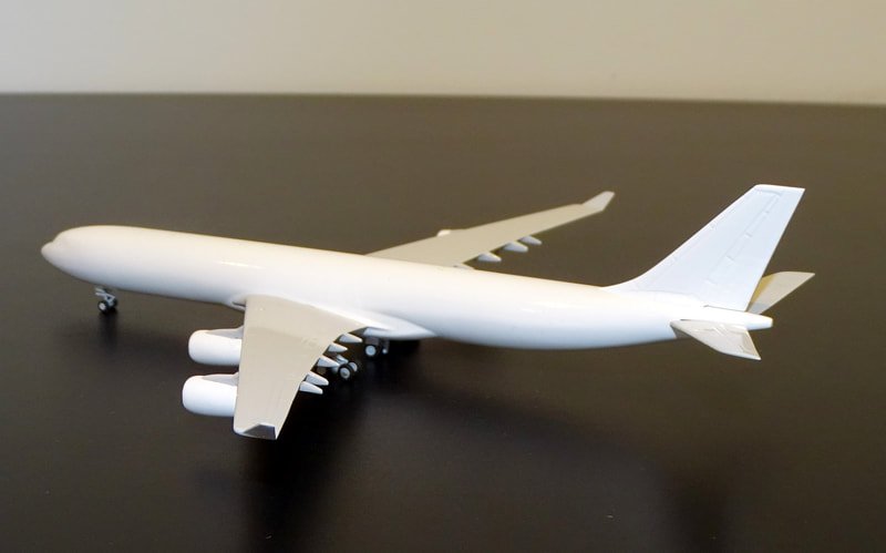 ng-a343-08
