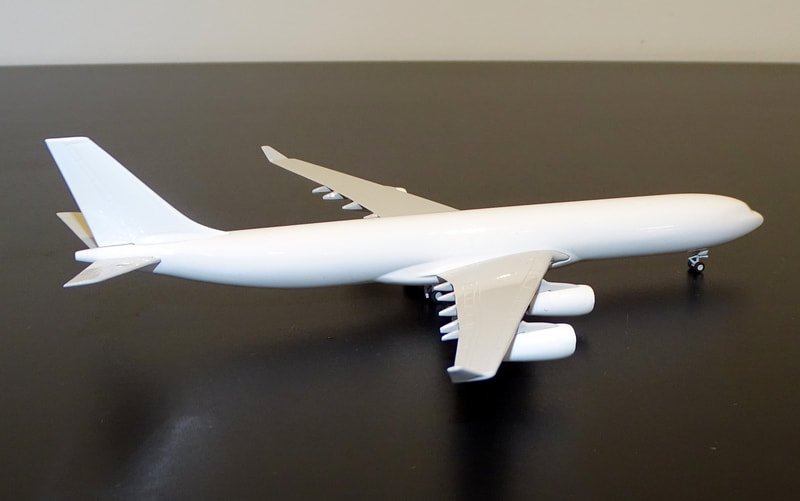 ng-a343-10