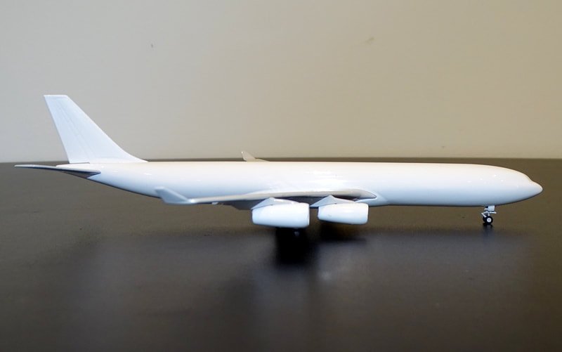 ng-a343-11