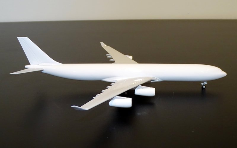 ng-a343-12