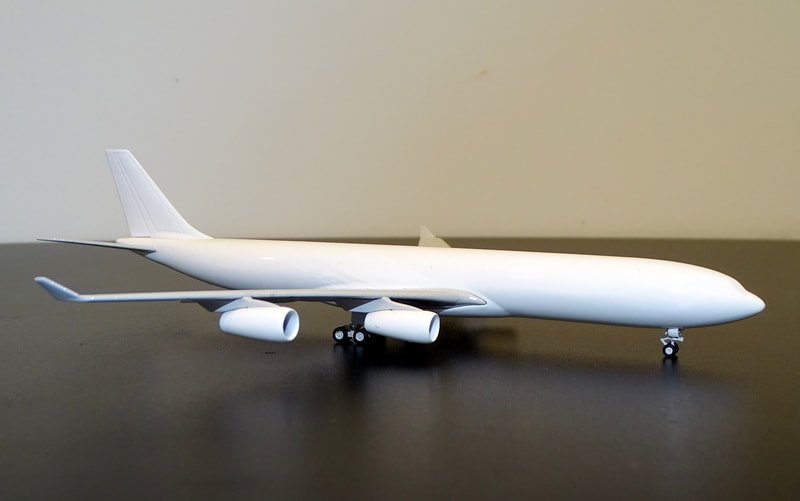 ng-a343-13