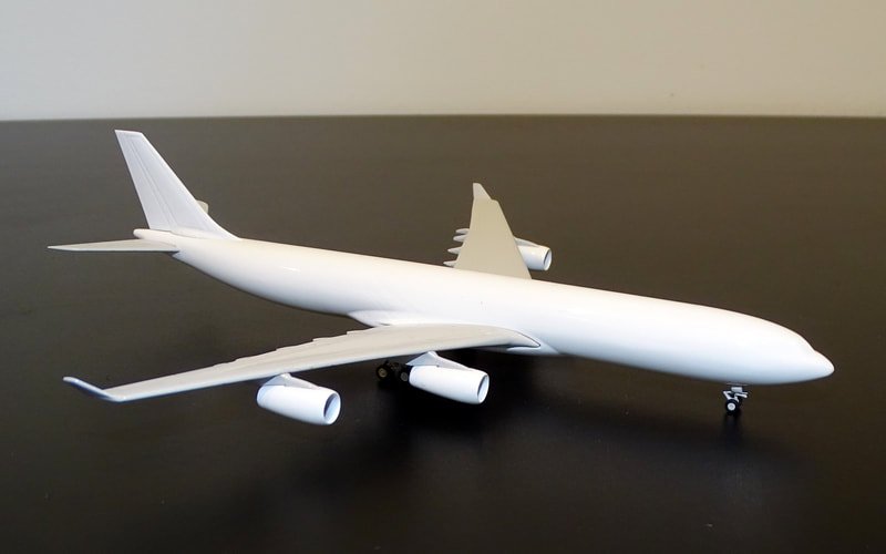 ng-a343-14