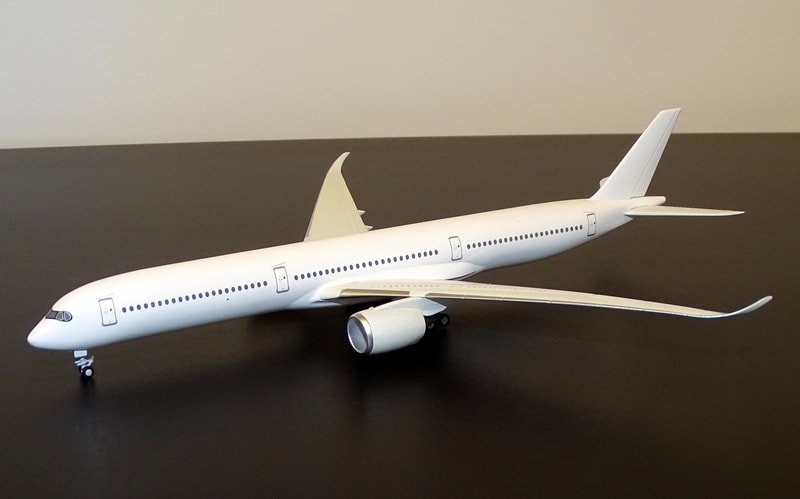 ng-a350-1000-01