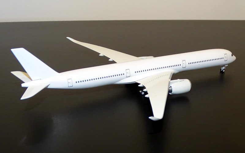 ng-a350-1000-14