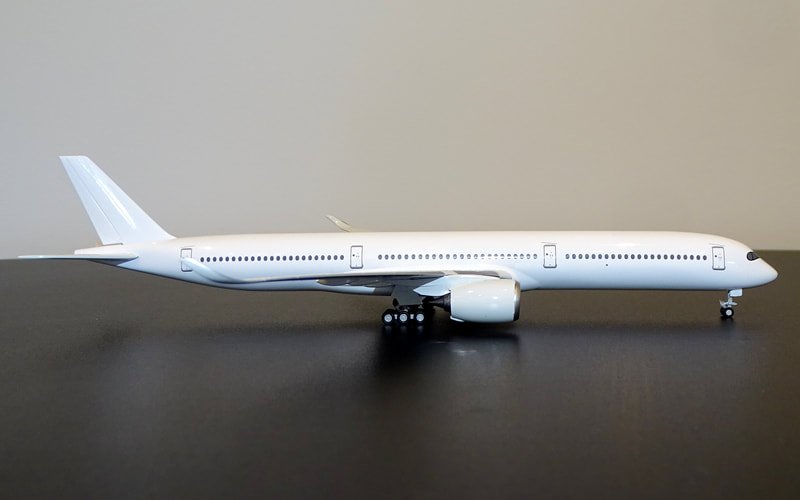 ng-a350-1000-16
