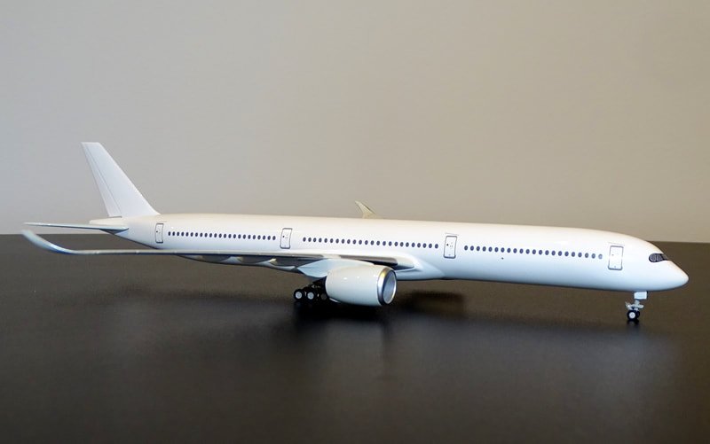 ng-a350-1000-19
