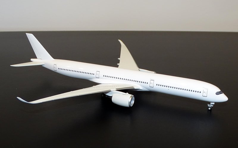 ng-a350-1000-20