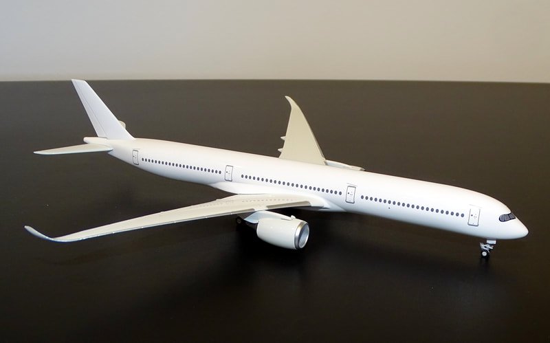 ng-a350-1000-22