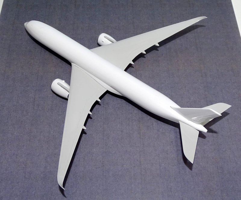 ng-a350-grey-08