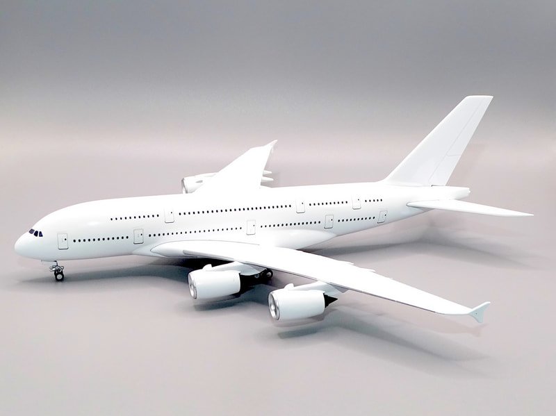 ng-a380-02