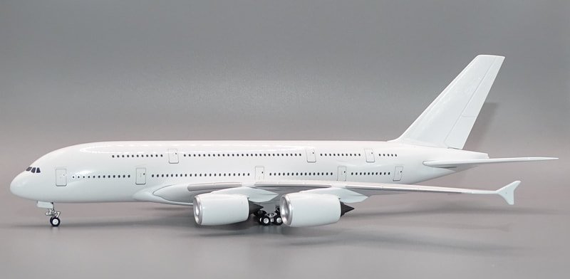 ng-a380-03
