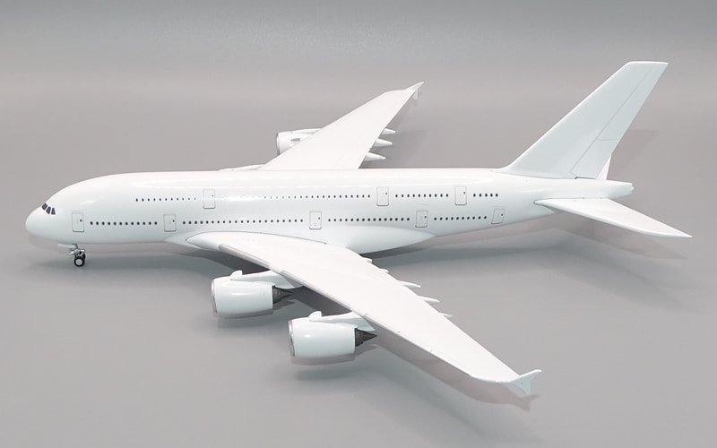 ng-a380-04