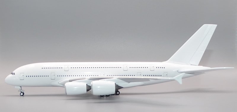 ng-a380-05