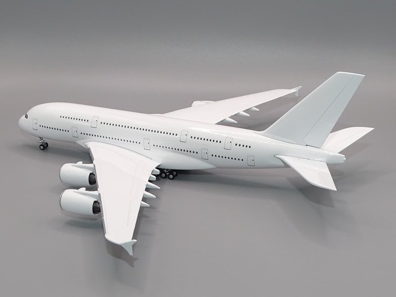 ng-a380-06