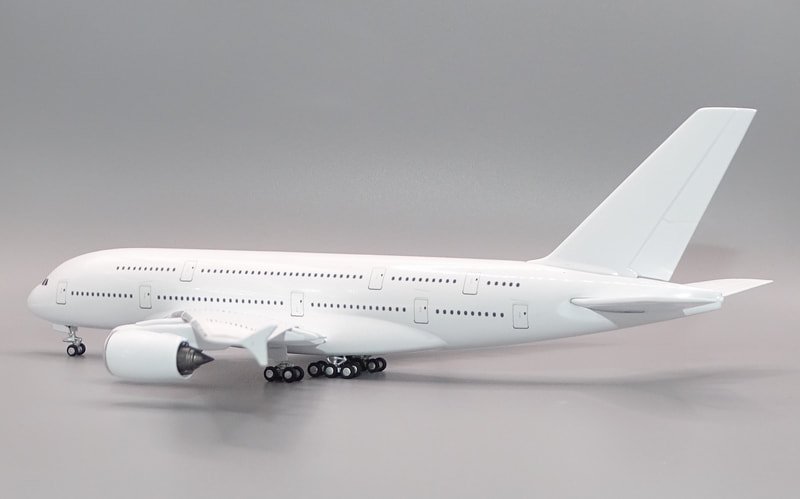 ng-a380-07