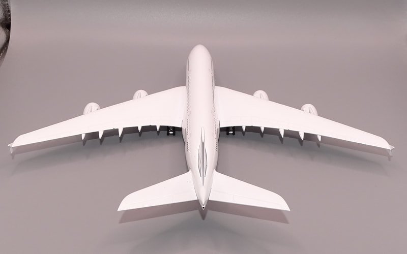 ng-a380-08