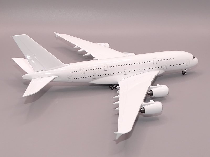 ng-a380-11