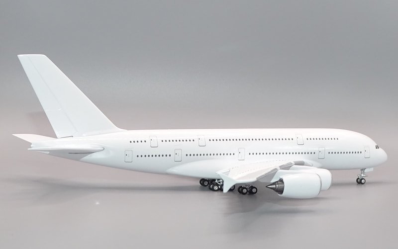 ng-a380-12