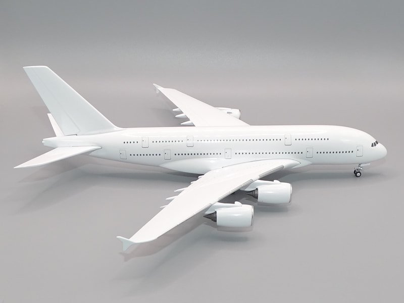 ng-a380-13